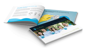 In-tec-Brochure_Mockup