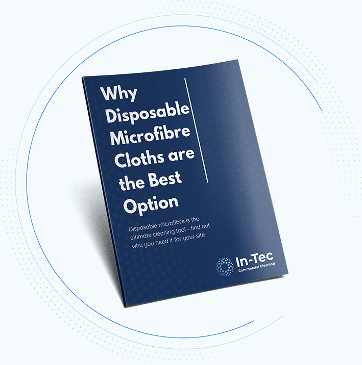 disposable-microfibre-ebook-mockup