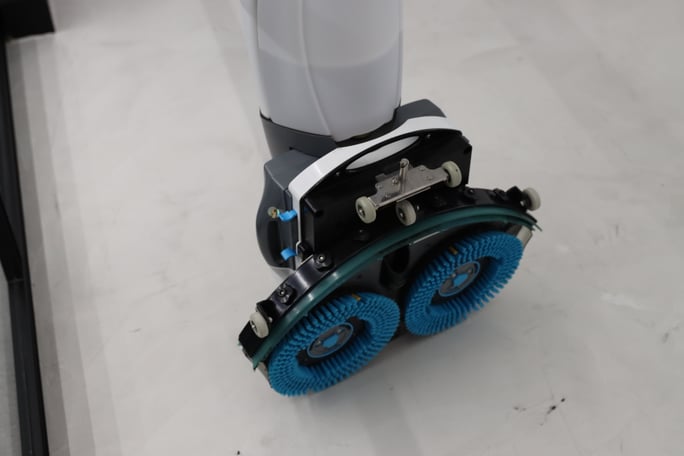 i-mop