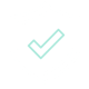 Icon Shield