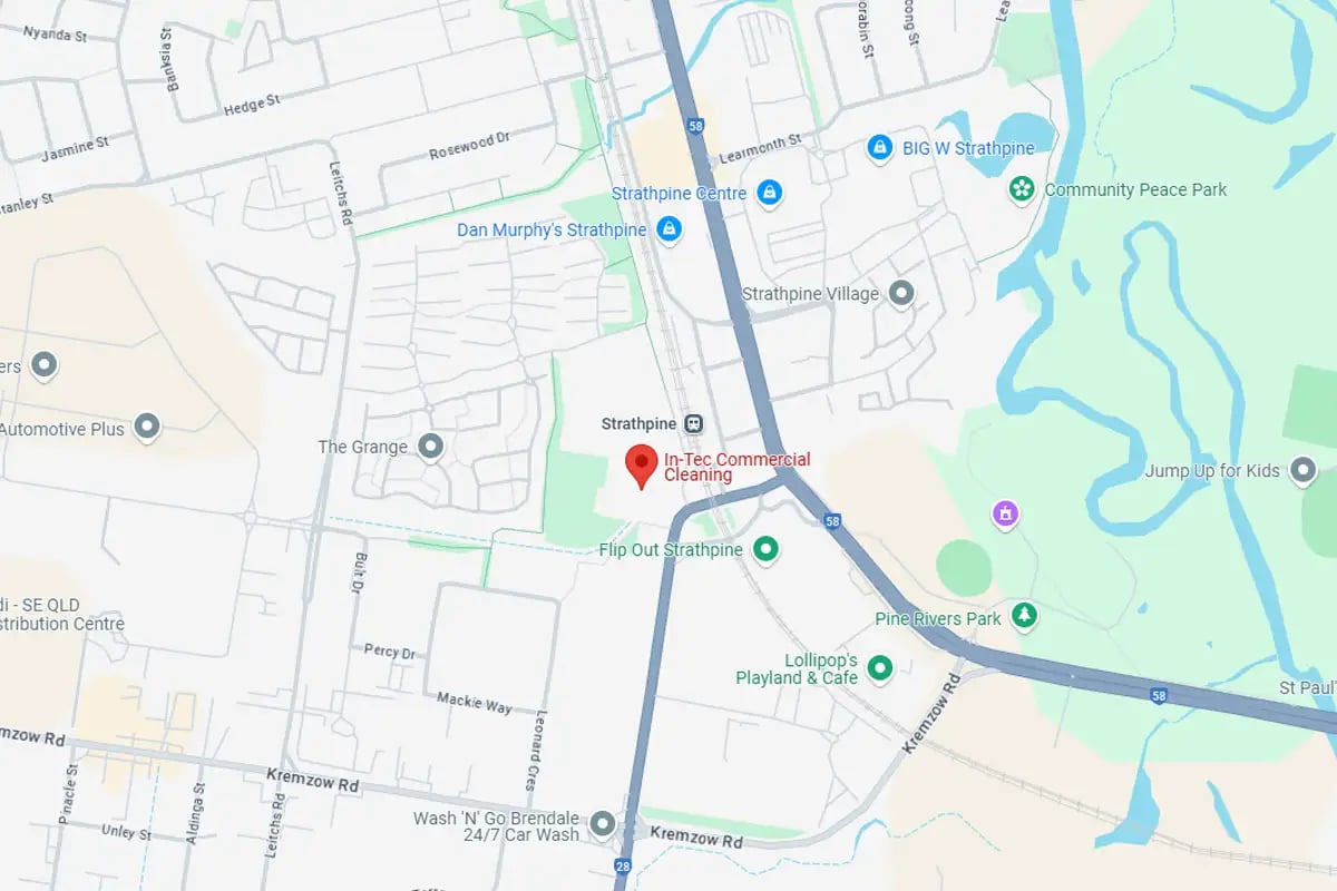 Location-Map