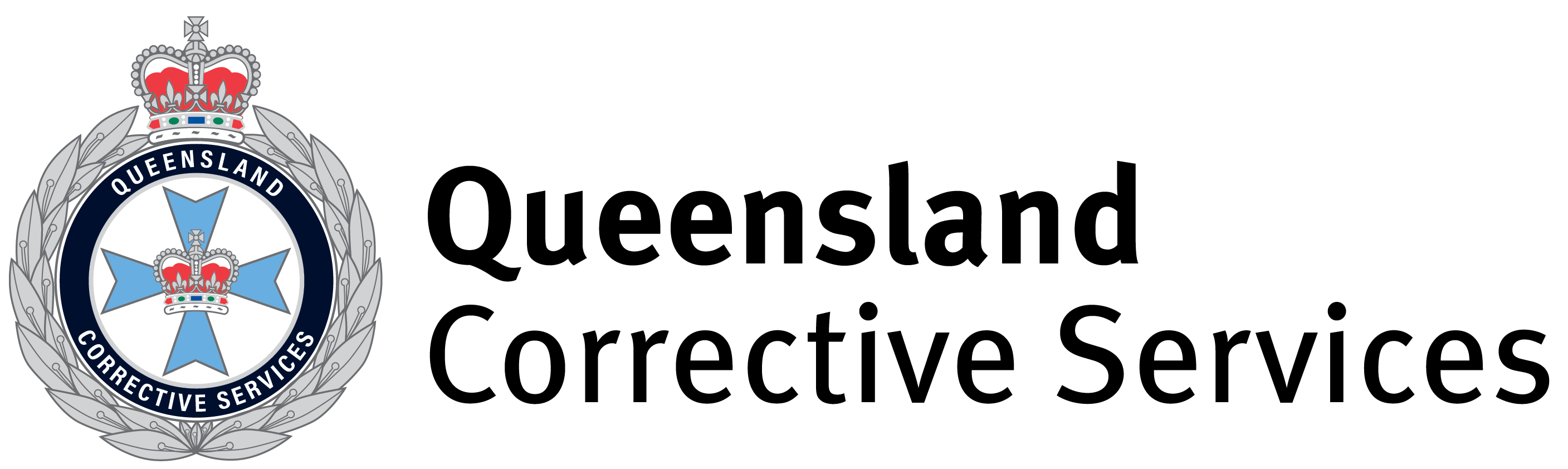 10 QCS - Logo