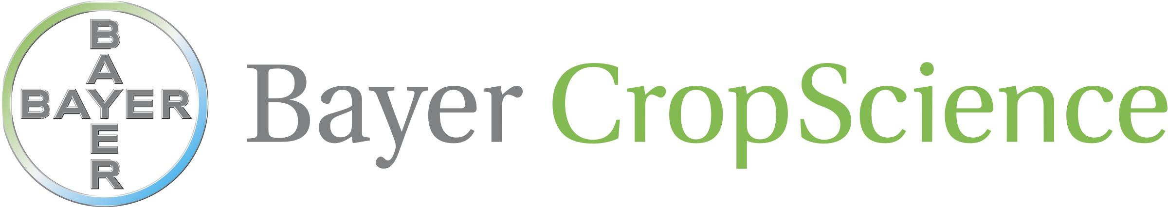 13 Bayer Cropscience - Logo