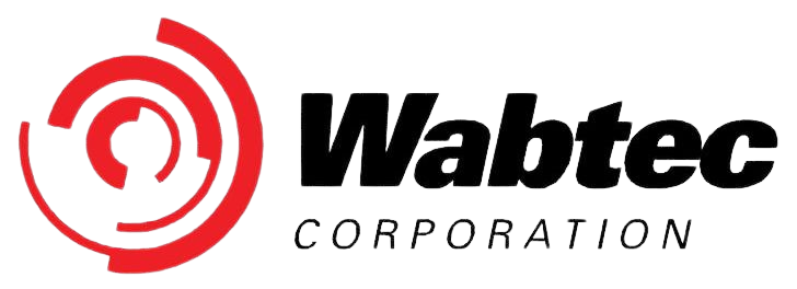 16 Wabtec Corporation - Logo