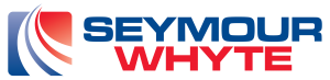 2 Seymour Whyte - Logo