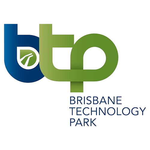 24 BTP - Logo
