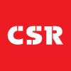 29 CSR - Logo