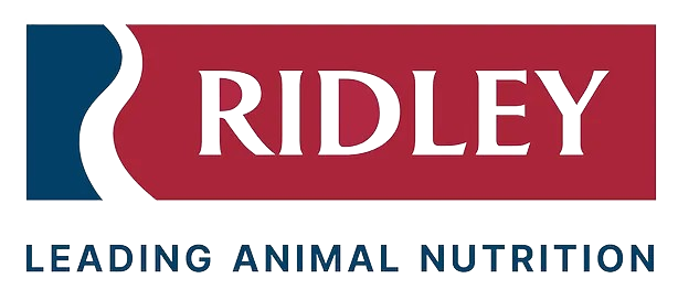 35 Ridley - Logo