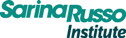 36 Sarina Russo - Logo