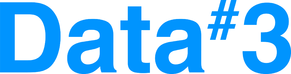 4 Data3 - Logo