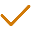 checkmark-alt