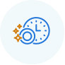 clock-icon