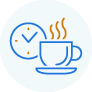 coffee-time-icon