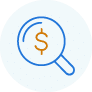 magnifying-glass-with-dollar-symbol-icon