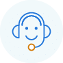 on-a-call-icon