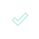 shield-icon