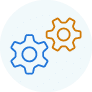 two-gears-icon