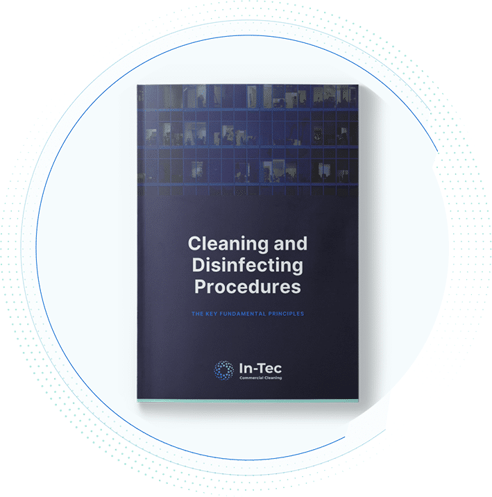 cleaning-and-disinfecting-procedures-ebook