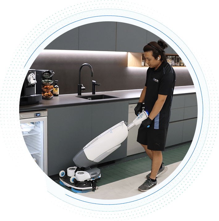 cleaning-kitchen-floor-with-imop