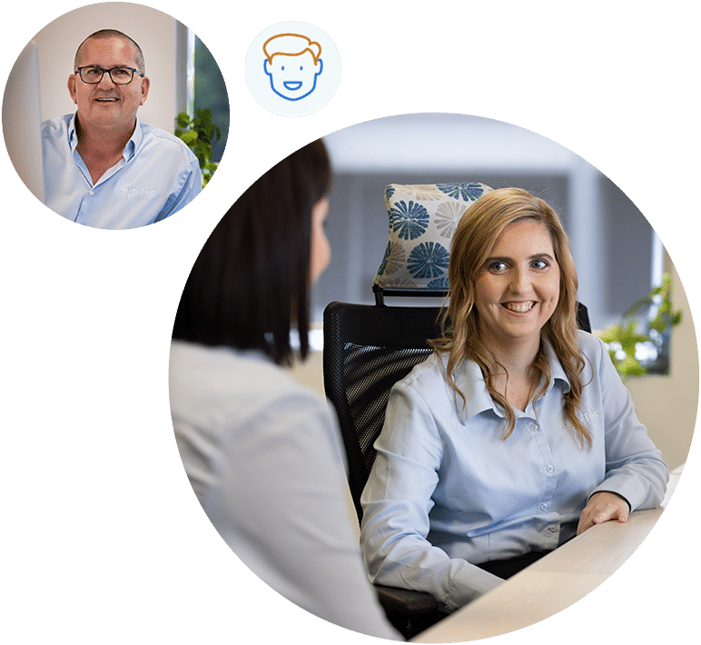 contact-the-in-tec-team