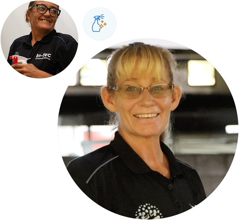 happy-smiling-cleaners
