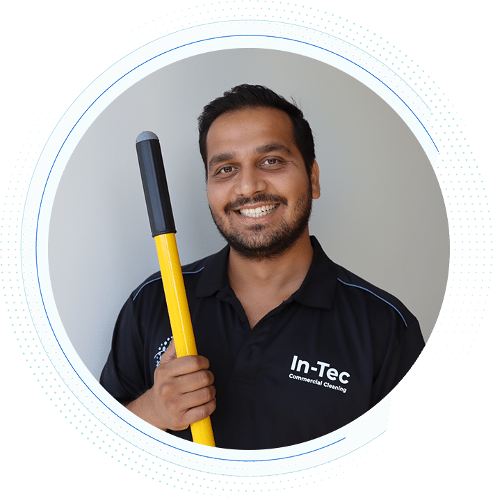 join-the-in-tec-team