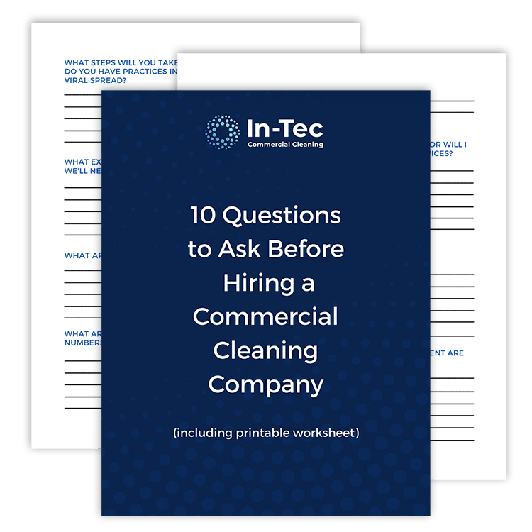 ten-questions-to-ask-ebook-mockup