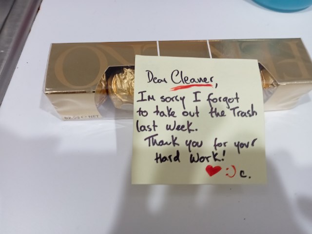 thank-you-note-for-cleaner