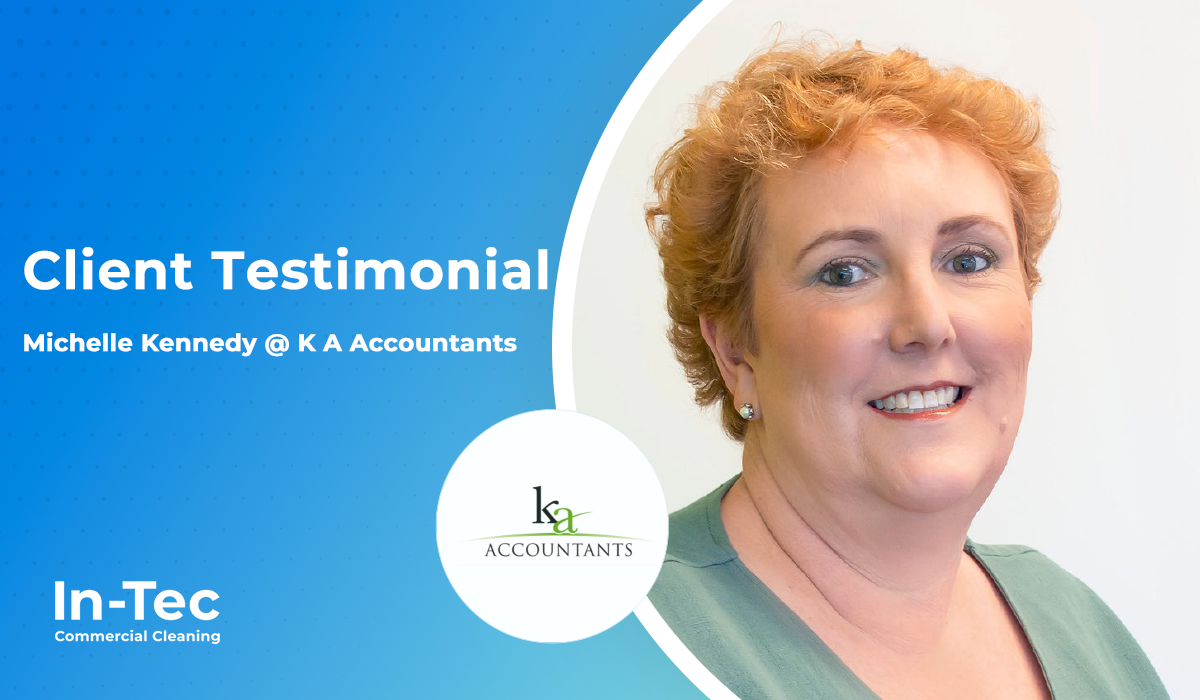 CT KA Accountants Thumbnail.