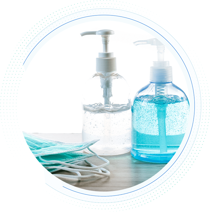 hand-sanitiser-and-masks