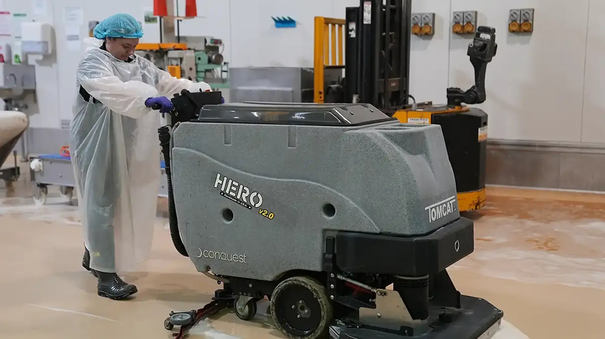 in-tec-commercial-cleaning-Industry