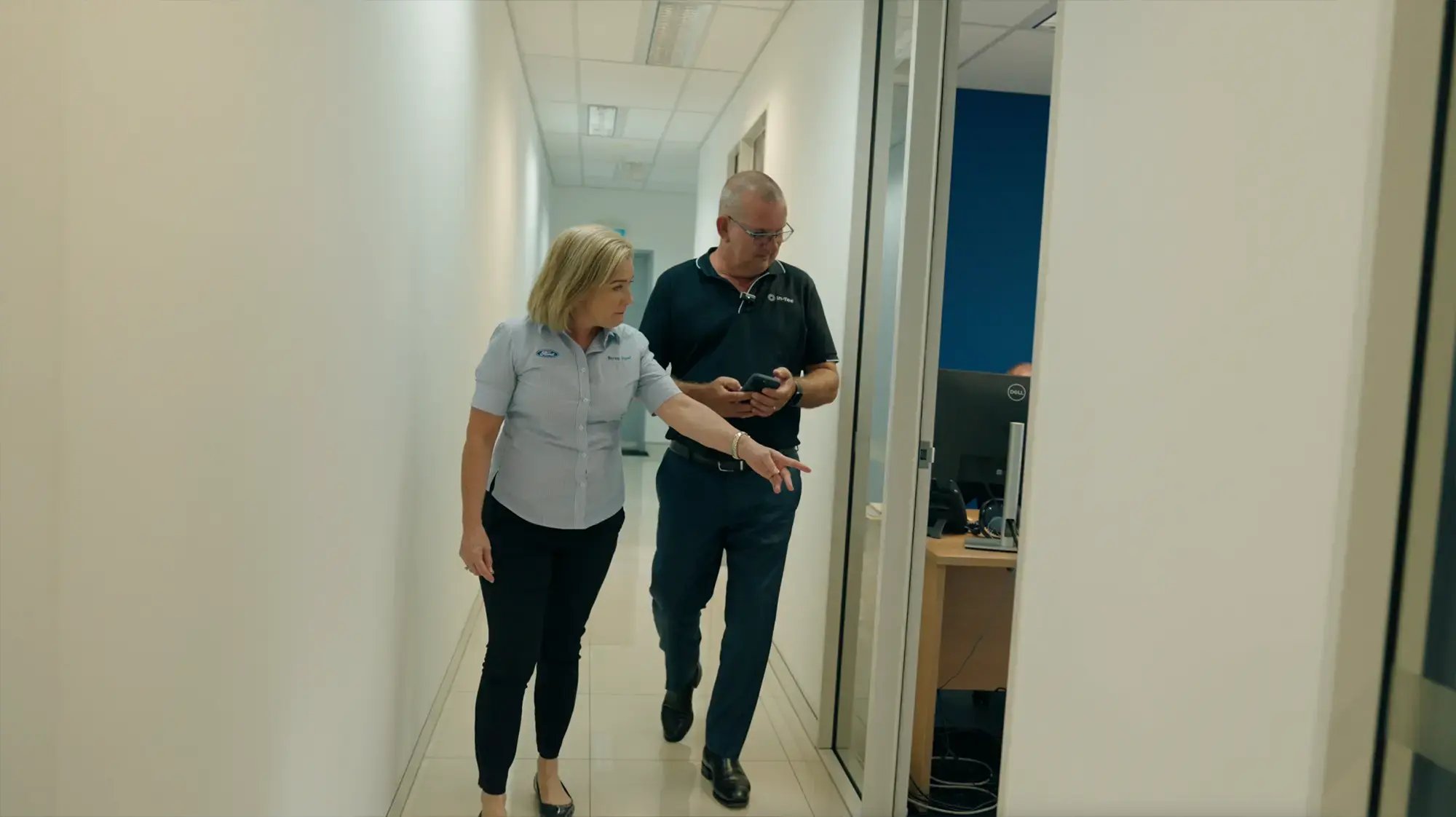 in-tec-commercial-cleaning-Ownership