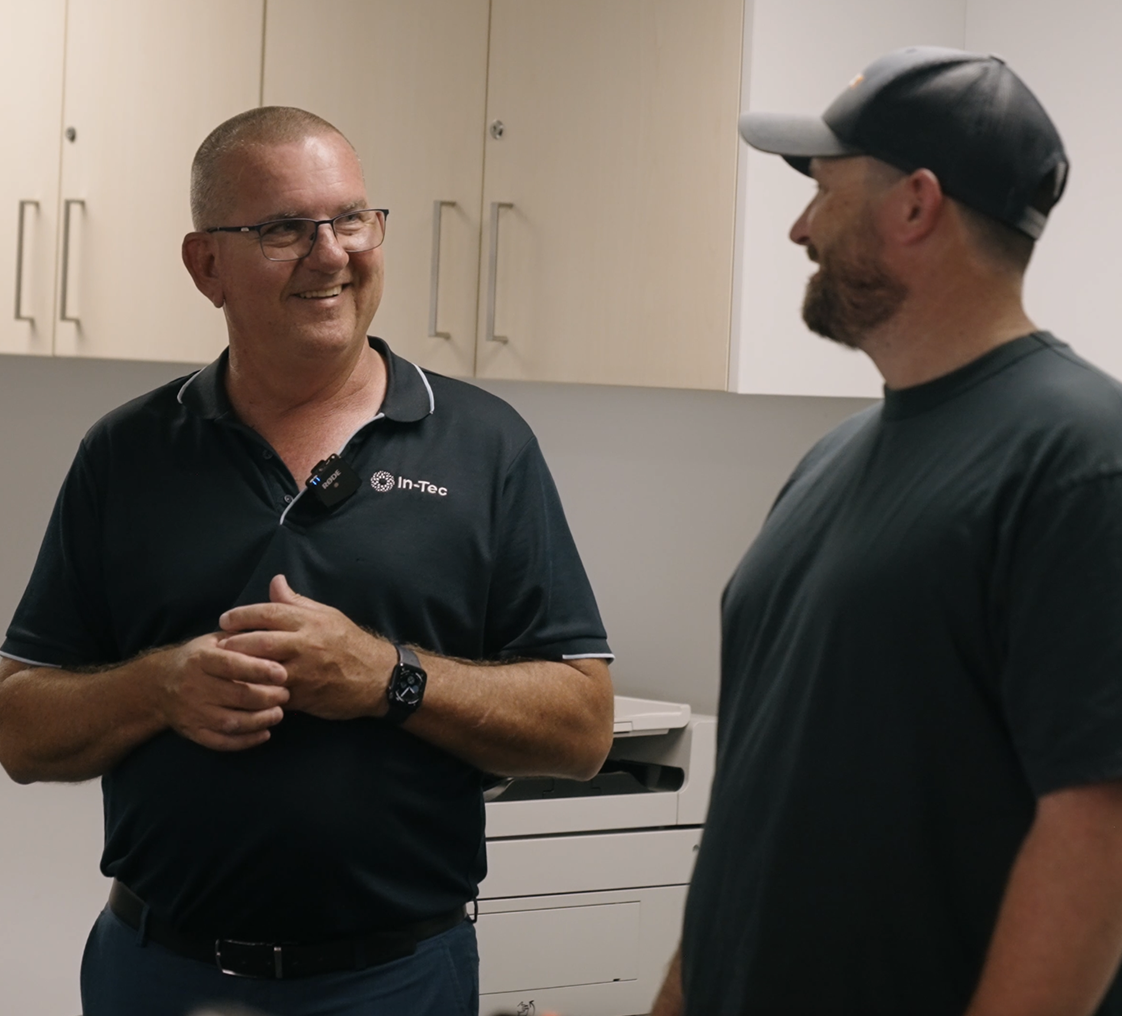 in-tec-commercial-cleaning-Paul