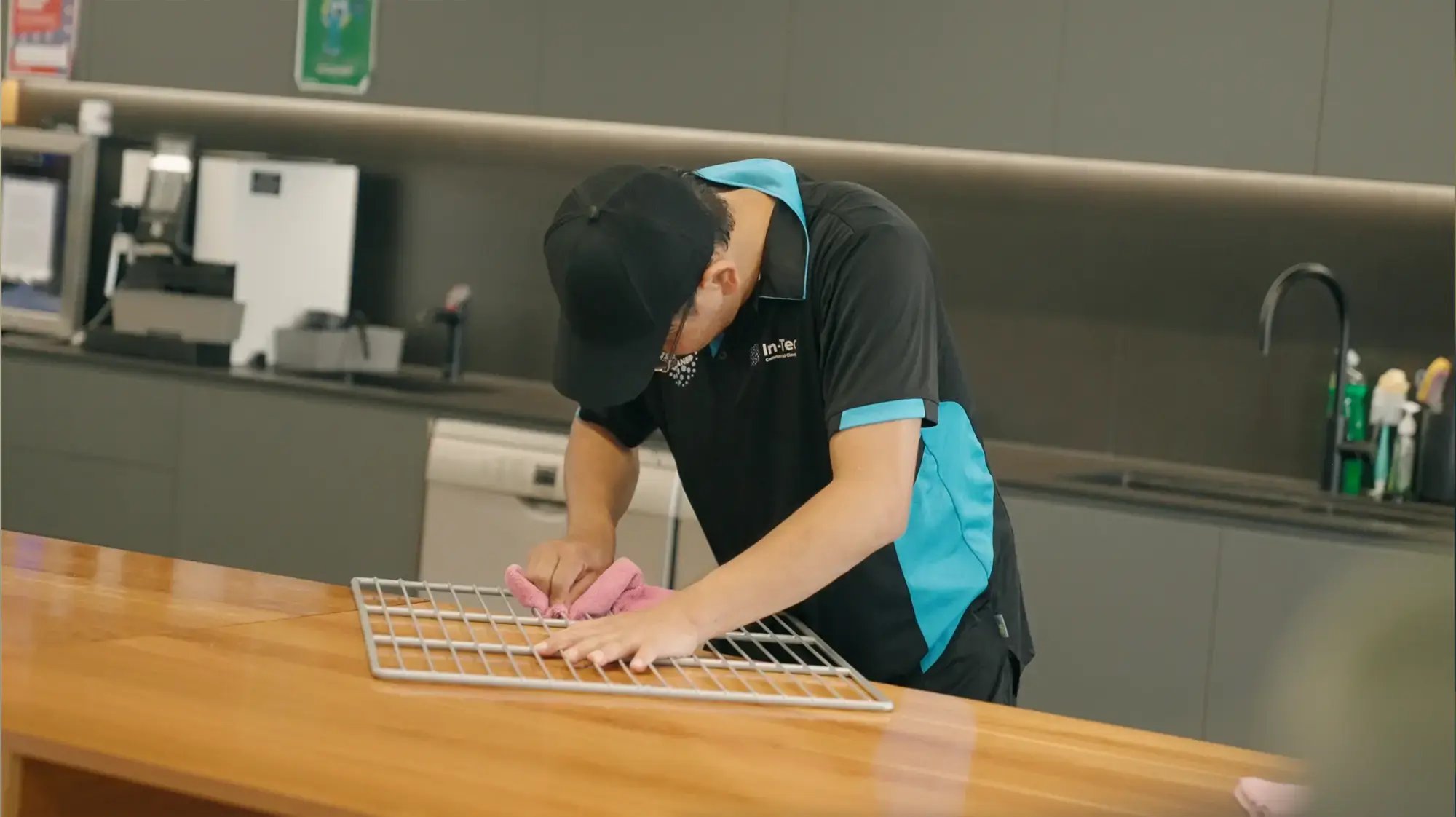 in-tec-commercial-cleaning-Quality