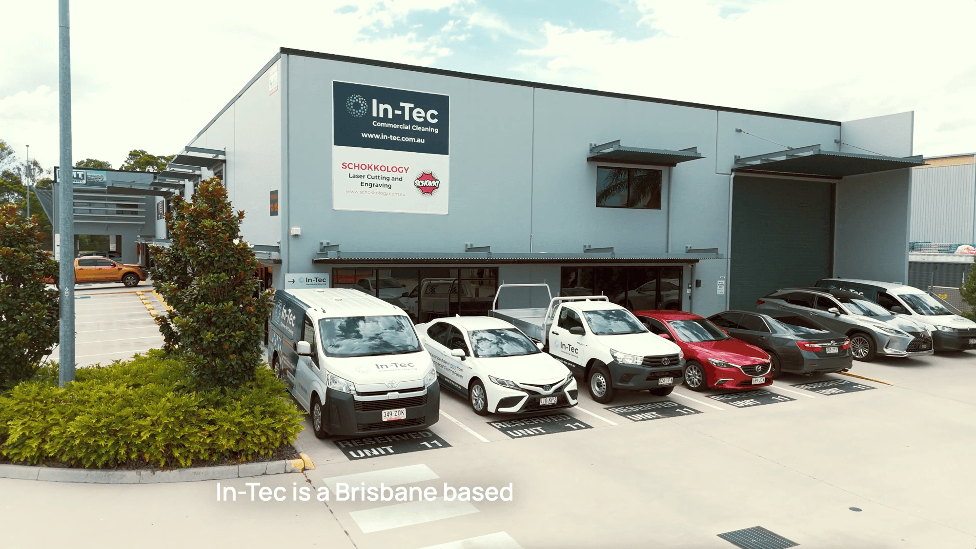 in-tec-commercial-cleaning-exterior