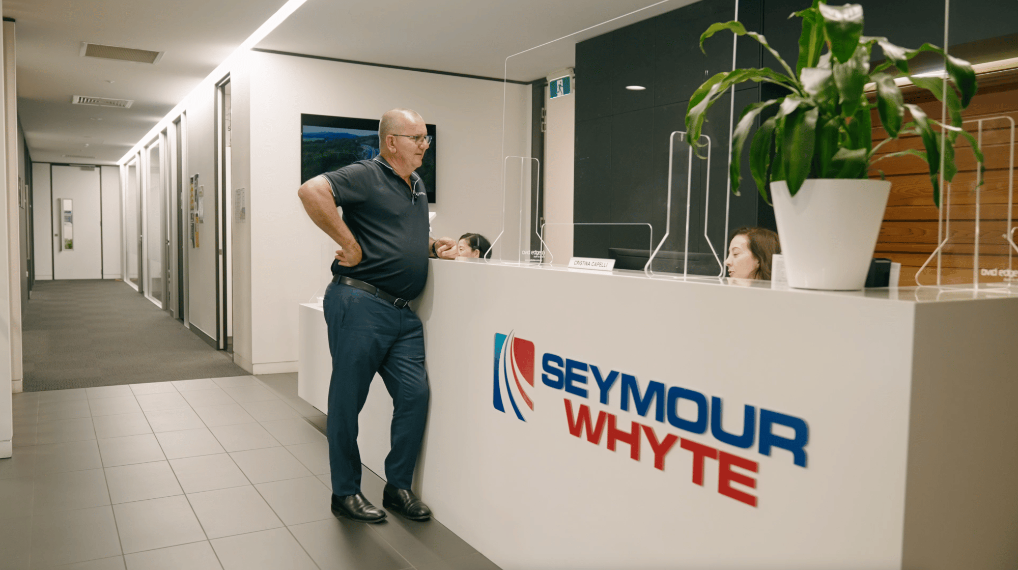 in-tec-commercial-cleaning-seymour-white-1