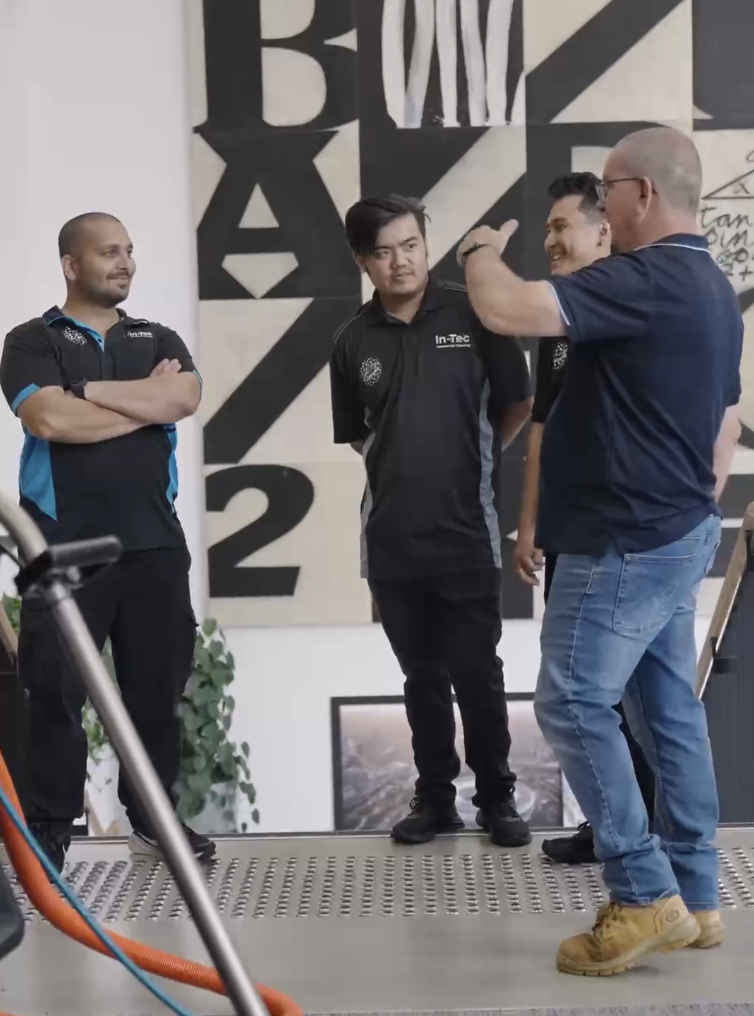 in-tec-commercial-cleaning-training-short