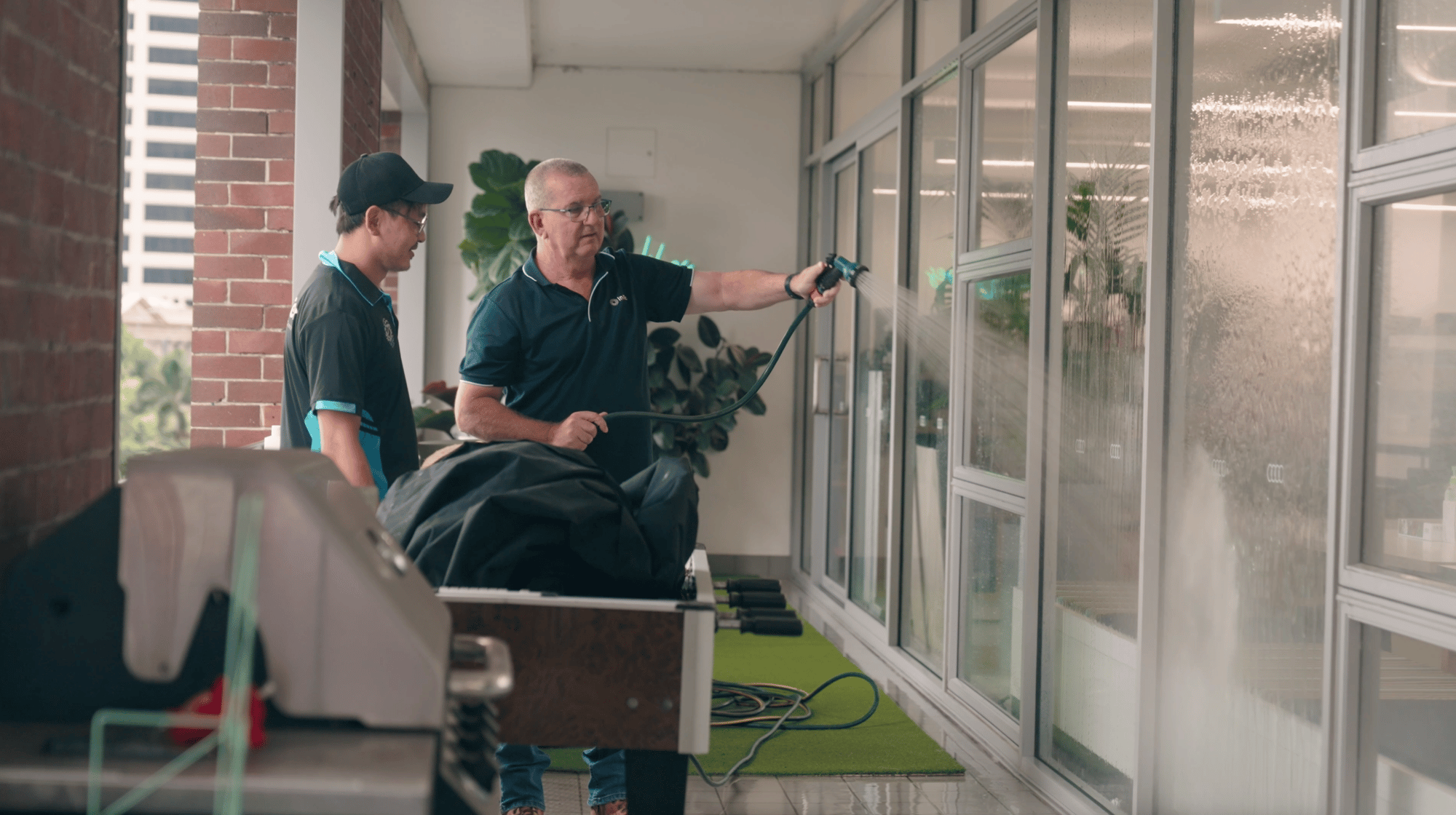 in-tec-commercial-cleaning-windows-3