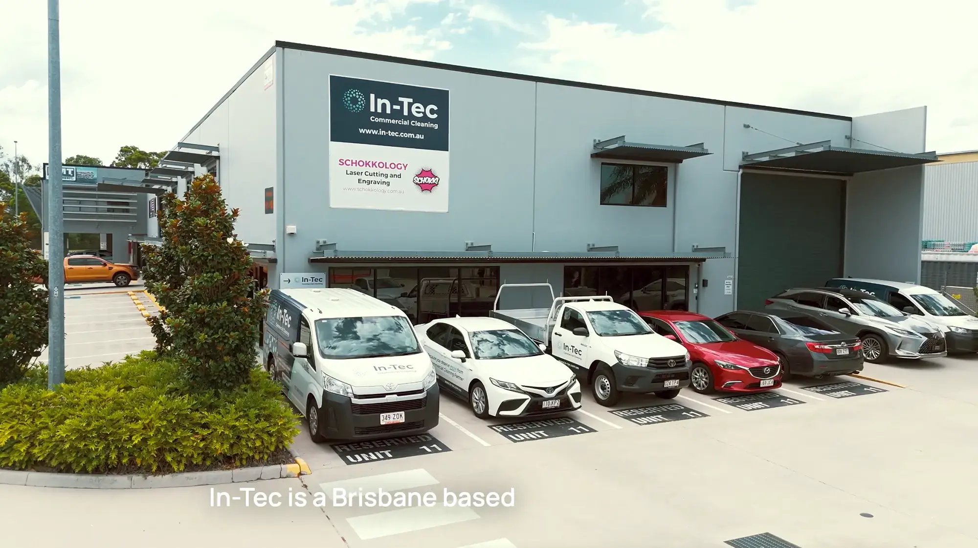 in-tec-commercial-cleaning